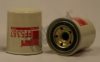 MAZDA TF0113480 Fuel filter